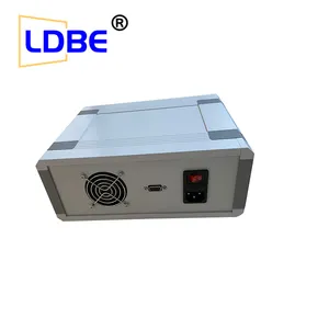 1064nm 200mW 功率可调 DFB激光源模块 可做种子源测试组件