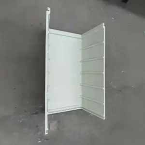������ũҵ����﹡ ��¢������ƴ������© �������Ч�ʿ�����ˮ