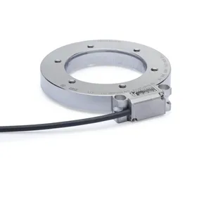 ���º�TTR ERM 2404,TTR ERM 2405��դ��ԭװȫ��