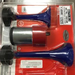 ���ƹ�Ӧ FIAMM ���� M4/TA-BLU 24V