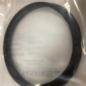���ƹ�Ӧ MARCO RUBBER �ܷ� Markez Z1412-346