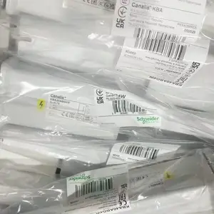 XUZDRM20 ZCKD16 特勒美科