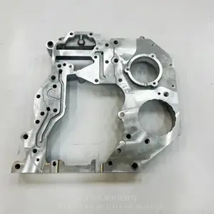 ��Ӧ�ھ�����PC650 PC700������21M-01-21160