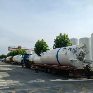 工业气体储罐、液体储罐、液氧储罐、二氧化碳储罐、可定非标压力容器、不锈钢储罐