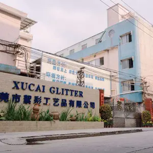 东莞市絮彩工艺品有限公司