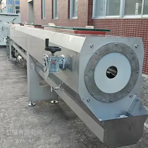 ��� 75?250mmHDPE �ܲ������� ��ˮ��ˮ�ܼ����� ֧���Ի�����
