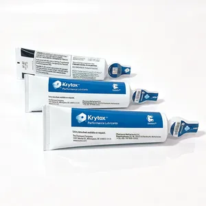 CHEMOURS -��Ľ ԭ�Ű�XHT-BDZ ������֬ ����ջ����ͻӷ���֬