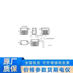����������HY-ID2106A-CZ-R 160��ڰ� �������������