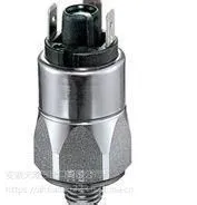 ��ӦBETA���ѹ������W3-V506H-S2N-B1-K1 1-6bar