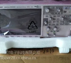 ���ٻ���DSOX4032A �չ�DSO-X4032A ���հ�����DSOXʾ����