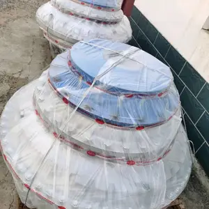 河南新乡金田液力TVA400TVA487TVA422TVA500液力耦合器