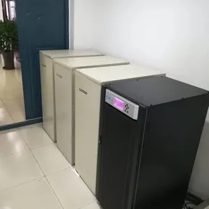 10千瓦ups电源10千伏安ups蓄电池延时1.2.3.4小时多少钱