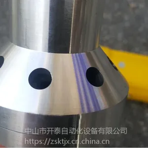 ����ֱ����ɰ��� ʪʽ�����ˮ��ǹ