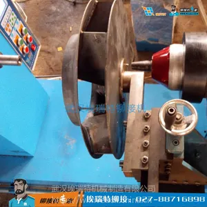 汽车轮毂轴承单元数控铆接机/数控铆接机哪家好，厂家推荐优选