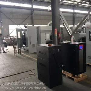 优比施三相200V不间断电源