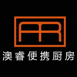 ��˾logo