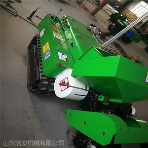 ��԰��轿���ʩ�ʻ� �µ�ɽ�붼�����Ĵ�������