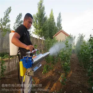 ��ʴ�����ҩ������ ĵ����ֲɱ���ҩ�� �๦��������