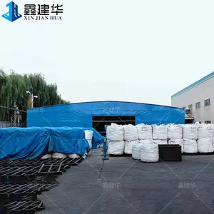 ���˶�п�ֹ��ƶ��ִ�����淶 �����ط� ���̶��� �����ֿ��ﳧ��ֱ��