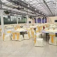 南京DG专业灯光音响 南京DF舞台灯光音响设备