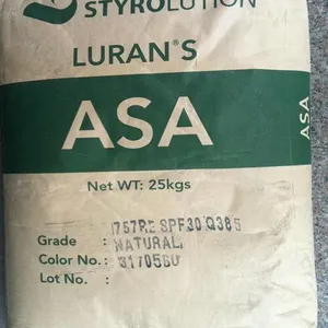 ASA/德国巴斯夫/757RE树脂瓦、园林护栏、通用广泛
