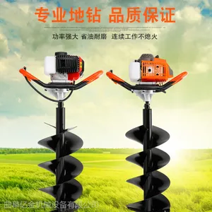 �ڽ�๦�������ڿӻ��۸� �๦��԰��ֲ���ڿӻ� ԰��ֲ��ʩ�����ۻ�