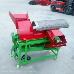����ȥƤ������ �ƶ������� ��󶹵Ļ���