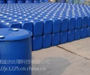 工业除垢剂厂家_锅炉除垢剂厂家_除垢剂批发厂家