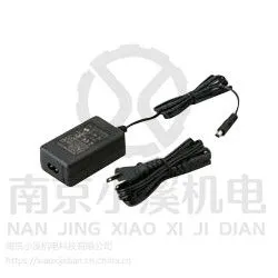日本秋月电子STD-24010T(NT24-1S2410代替品)AC适配器(DC直流电源)