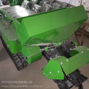 ����ũ��ɽ�������������� �Ĵ�ʽ����ʩ�ʻ����