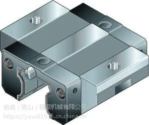 ���ĸ���Ҫ���ط����Ͼ�����ͬ�ĳ�������R1622-214-20