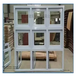 ����й���� й���� ������ ������ ���Ʒ����Ű�ȫ�ȼ�