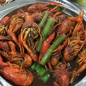 ������Ϻ���ϳ���-��Ϻ���Ϲ�ӦOEM���ƴ��ӹ�