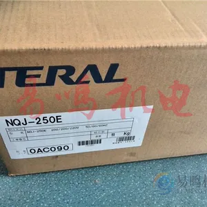 日本TERAL泰拉尔NPJ-60E/NPJ-250E