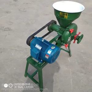 �������ĥ����/�����������ĥ�ۻ�/ʪ���ƶ�ĥ����