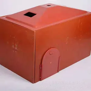 小猪保温箱 乳猪电热板用取暖箱母猪产床养殖设备 仔猪保温箱塑料