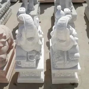 ʯ�����һ�Դ���ʯ�ſڱǿ׳��������«Сʯ����ڼ�����