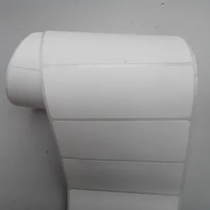 环保型标签纸,可移除标签纸,可移除撕不烂标签北京厂家