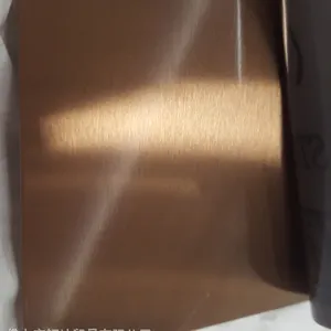 ���ϾƵ�304�������ն�õ���װ�ΰ�