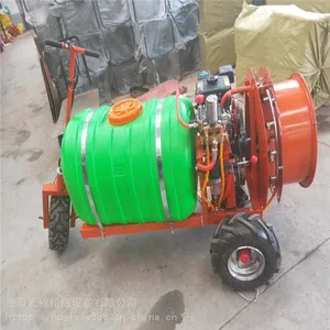 �߲˴����Զ���ҩ�� �Ƴ�ʽ��ѹ��ҩ�� �ֻ�ֱ��������