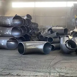 �޷�Ժ���ͷ ������ͷ ��ھ��Ժ���ͷ ����ͷ �˼�
