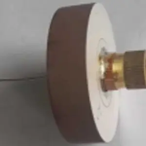 互感器电容器生产厂家
