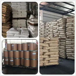 ������ɰ��ר��Τ���������ֽ������� Τ��������ֱ��
