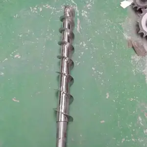������С�ͷ����������� �������������� ��������������ṩ