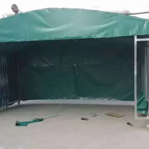 防水布加工厂-防水布-捷帆蓬布(查看)