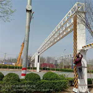 ���������޸߼� С�����³����Զ�Һѹ�����޸߸�