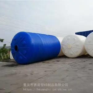 ���Ͱ��ʮ������PE�����Ϲ�ͼƬ