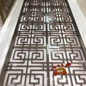 ����õ������帡��ҡǮ���ڻ� ���ñ���ǽ���ձڻ����綨�Ƴ���