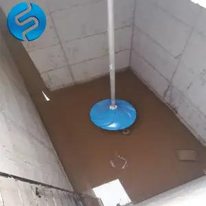 G/QSJ˫�������� ����ʽ�����