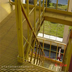 �������̲����ֻ��� ��ѹ����ȫΧ�� ***���糧����